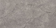 Bodenfliese Schwarz Natural 60x120cm