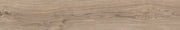 Bodenfliese Holzoptik Natural 20x120cm