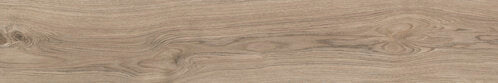 Bodenfliese Holzoptik Natural 20x120cm