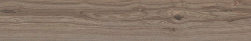 Bodenfliese Holzoptik Natural 20x120cm