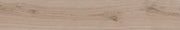 Bodenfliese Holzoptik Natural 20x120cm