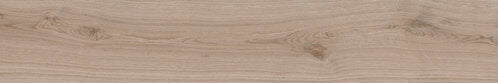 Bodenfliese Holzoptik Natural 20x120cm
