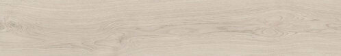 Bodenfliese Holzoptik Natural 20x120cm
