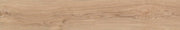 Bodenfliese Holzoptik Natural 20x120cm