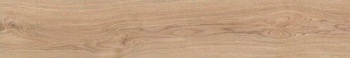 Bodenfliese Holzoptik Natural 20x120cm