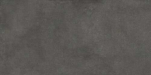 Bodenfliese Schwarz Natural 60x120cm