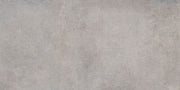 Bodenfliese Grau Natural 60x120cm