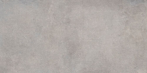 Bodenfliese Grau Natural 60x120cm
