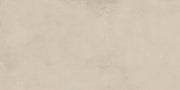 Bodenfliese Beige Natural 60x120cm