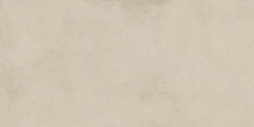 Bodenfliese Beige Natural 60x120cm