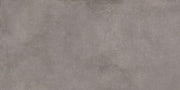 Bodenfliese Grau Natural 60x120cm