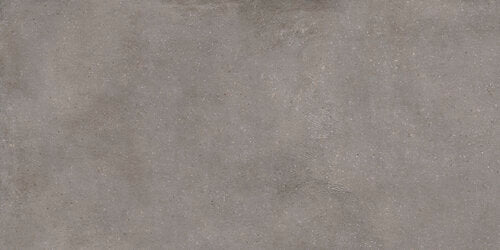 Bodenfliese Grau Natural 60x120cm