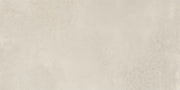Bodenfliese Beige Natural 60x120cm