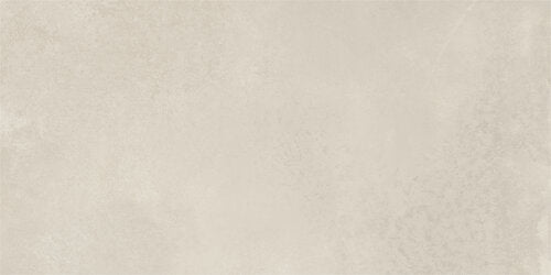 Bodenfliese Beige Natural 60x120cm