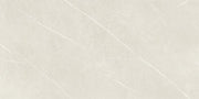 Bodenfliese Beige Natural 60x120cm