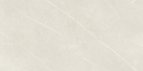 Bodenfliese Beige Natural 60x120cm