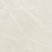 Bodenfliese Beige Natural 60x60cm