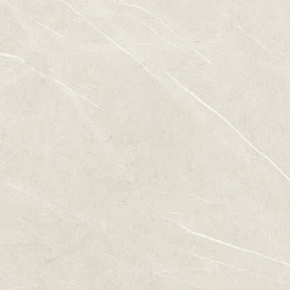 Bodenfliese Beige Natural 60x60cm