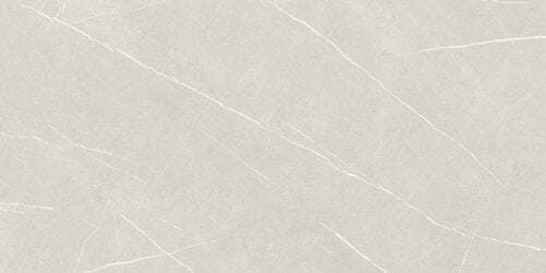 Wandfliese Beige Poliert 30x60cm