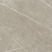 Bodenfliese Taupe Natural 60x60cm