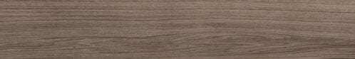 Bodenfliese Holzoptik Natural 20x120cm