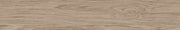 Bodenfliese Holzoptik Natural 20x120cm