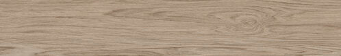 Bodenfliese Holzoptik Natural 20x120cm