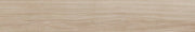 Bodenfliese Holzoptik Natural 20x120cm