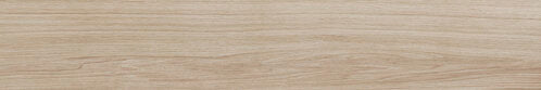 Bodenfliese Holzoptik Natural 20x120cm
