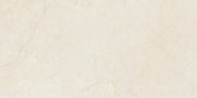 Bodenfliese Beige Natural 60x120cm