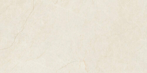 Bodenfliese Beige Natural 60x120cm