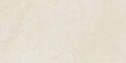 Bodenfliese Beige Poliert 60x120cm