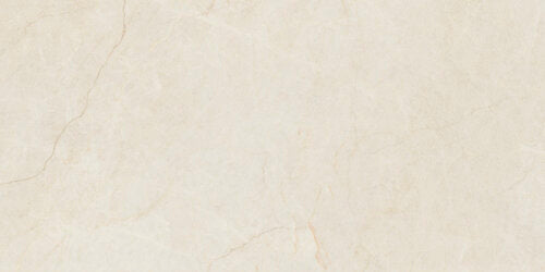 Bodenfliese Beige Poliert 60x120cm
