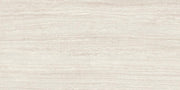 Bodenfliese Beige Natural 60x120cm
