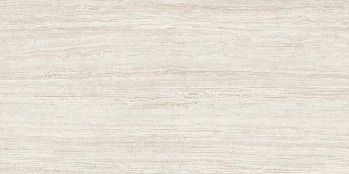 Bodenfliese Beige Natural 60x120cm