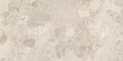 Bodenfliese Beige Natural 60x120cm