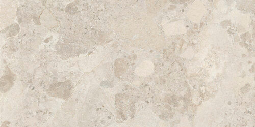 Bodenfliese Beige Natural 60x120cm