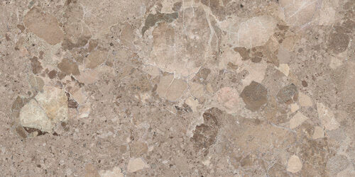 Bodenfliese Bronze Natural 60x120cm