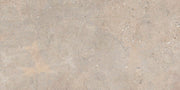 Bodenfliese Bronze Natural 60x120cm