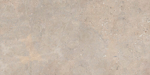 Bodenfliese Bronze Natural 60x120cm