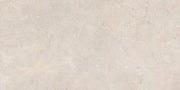Bodenfliese Beige Natural 60x120cm