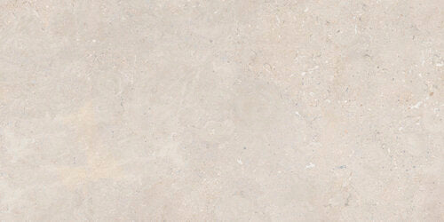 Bodenfliese Beige Natural 60x120cm