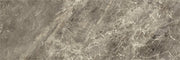 Wandfliese Braun Poliert 30x90cm