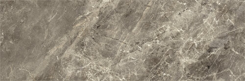 Wandfliese Braun Poliert 30x90cm