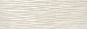 Wandfliese Optic Beige Poliert 30x90cm