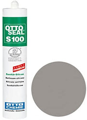 Silicon Basalt 300ml