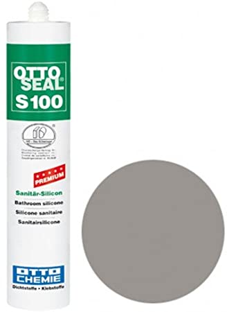 Silicon Basalt 300ml