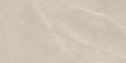 Bodenfliese Natural Beige 60x120 cm