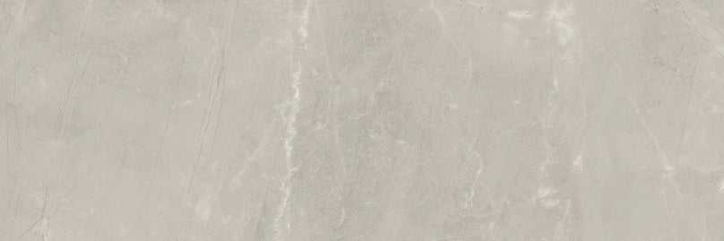 Wandfliese poliert Beige 30x90 cm