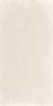 Metropol Loussiana Beige